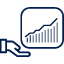 business payments icon