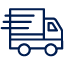 truck icon