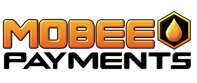 mobee payments logo