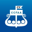 ccfa cy logo