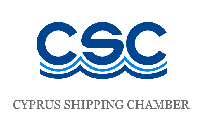 cyprus shipping chamber