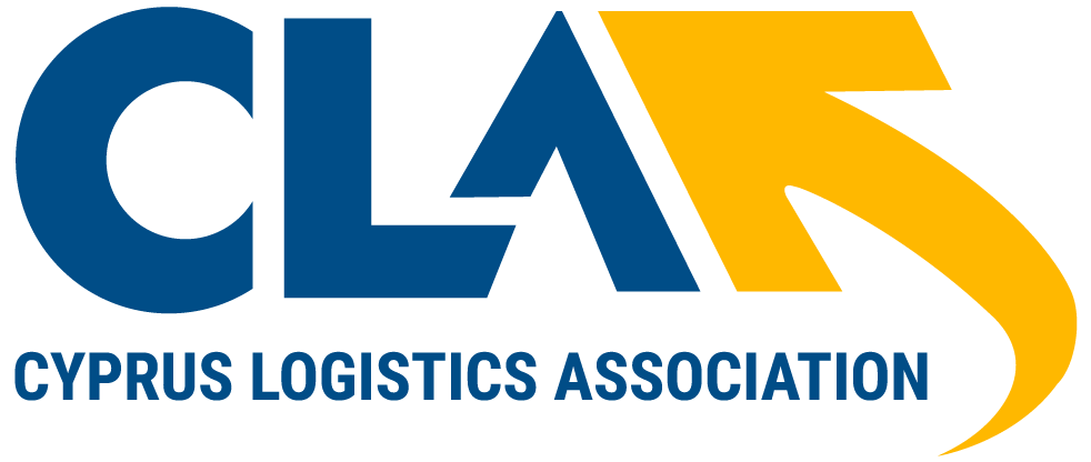 cyprus logistics associations