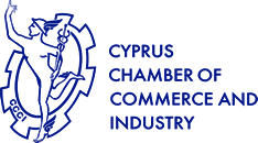 cyprus chamber of commerce logo