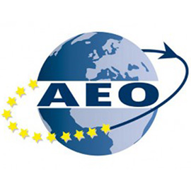 aeo logo