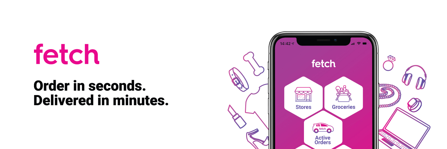 fetch cyprus delivery app