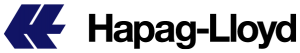 hapaq lloyd logo