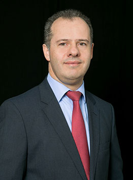 savvas garibaldinos