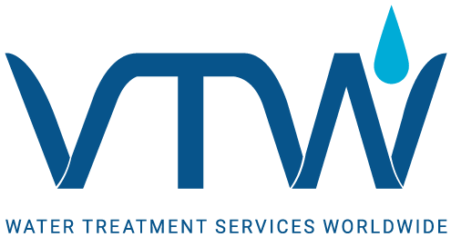 VTW-Logo vtw water treatment services logo aloupos