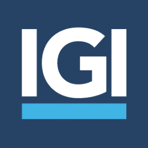 IGI-insurance-logo