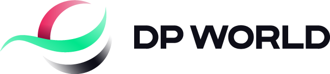 DP_World_New_Logo_Black9